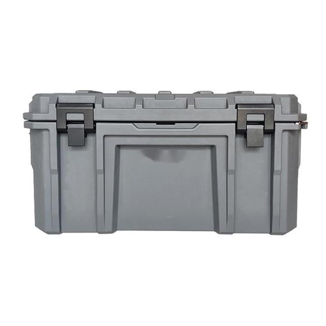 HT-TL90 Solid Functional Ample Storage Tool Box