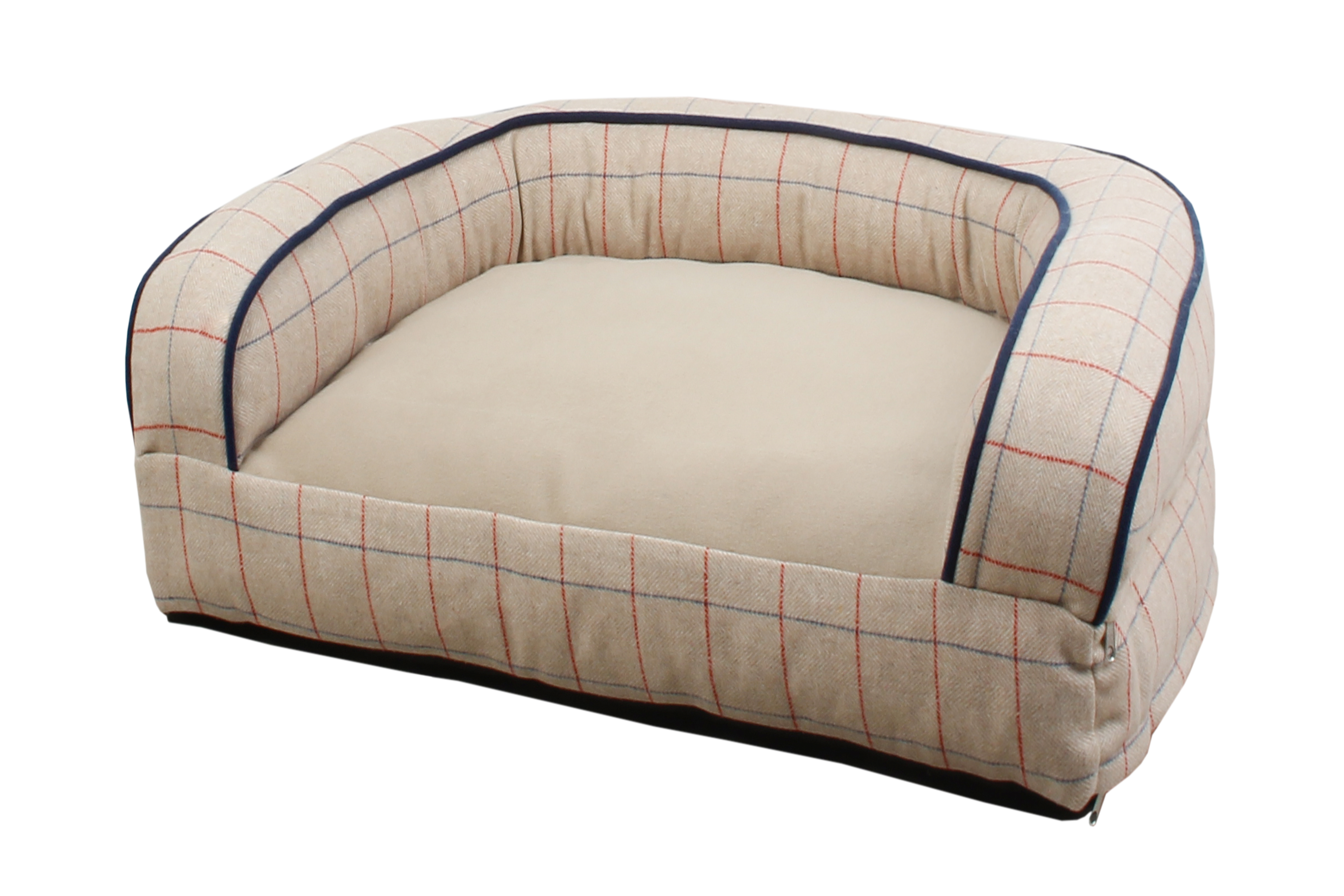 CB-PBM221055 Cat Bed Cat Mat Cat Sofa Bed Cute And Comfortable