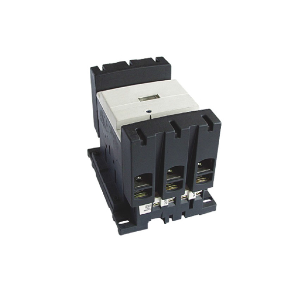 Hot selling CEC1-115N AC contactors
