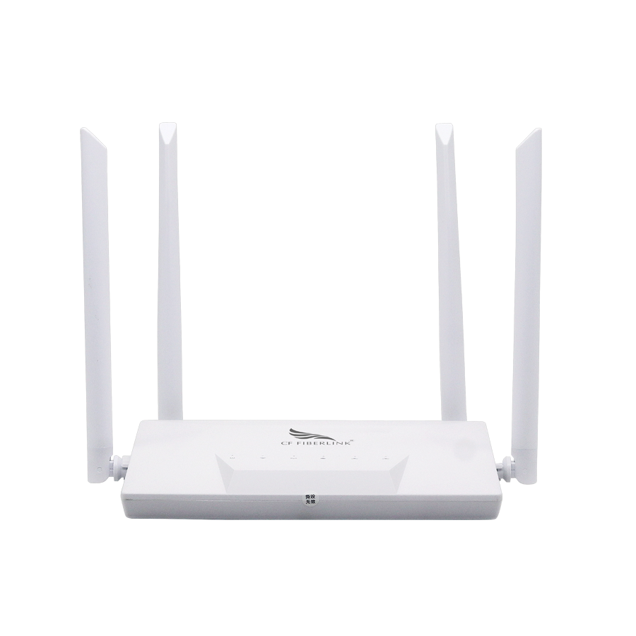  4G Indoor Wireless Router