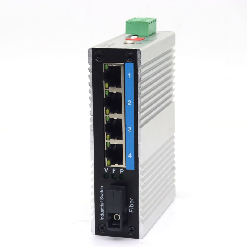 Fast and Reliable 1GE EPON ONT Modem: A Complete Guide