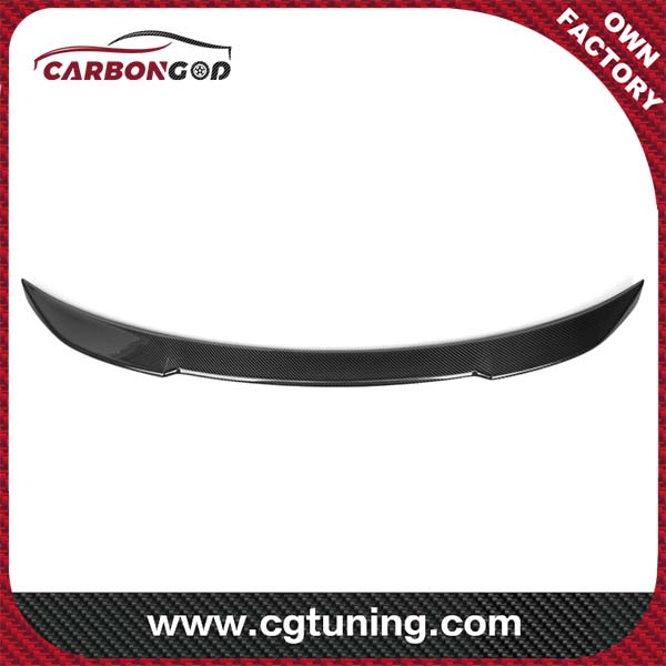 Top Quality Bumper Parts for Your Vehicle Available Now