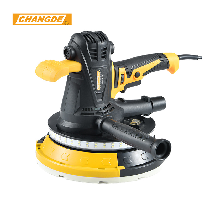 Top-rated Rotating Sander Reviews and Buying Guide