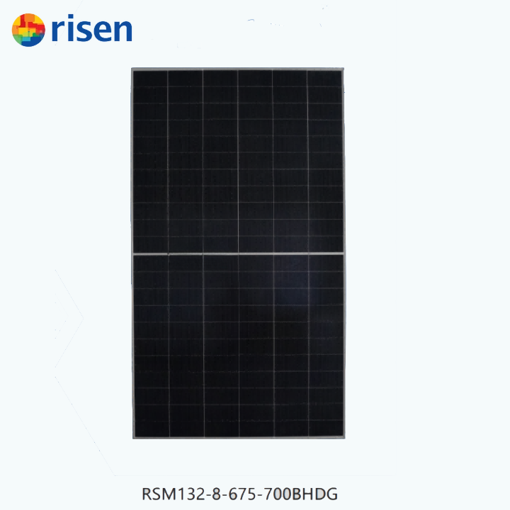 Powerful Hybrid Solar Inverters: 5kw, 8kw, and 10kw Options