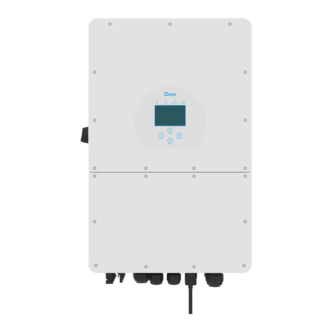 Inverter Board for Solar,