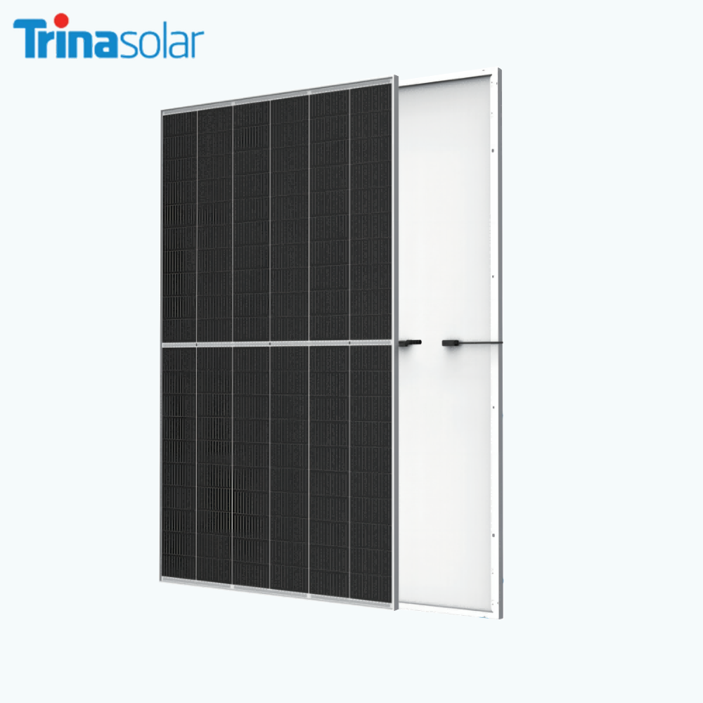 Top Quality 60kw Solar Inverter Offers Great Value for Your Solar System