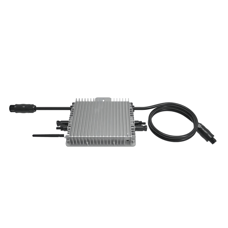 Deye Micro-Inverter SUN300/500G3-US-220/EU-230