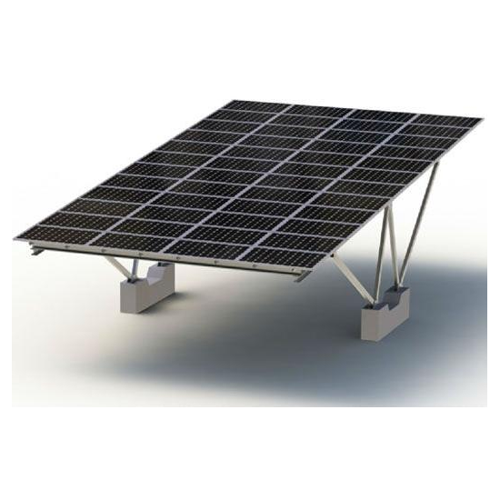 High-efficiency SPF 5000ES inverter for solar power systems