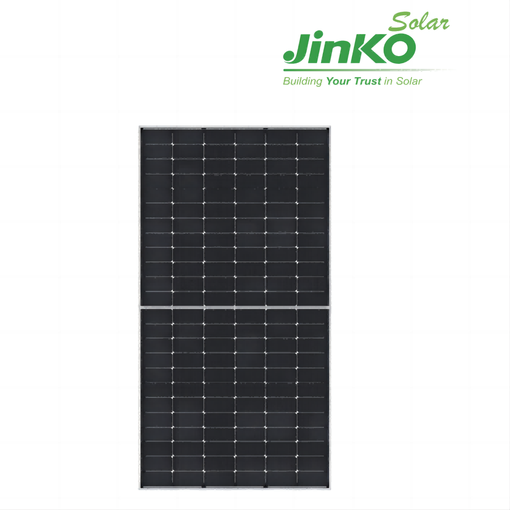 5kw Spf 5000es Inverter: A Look at the Latest Technology