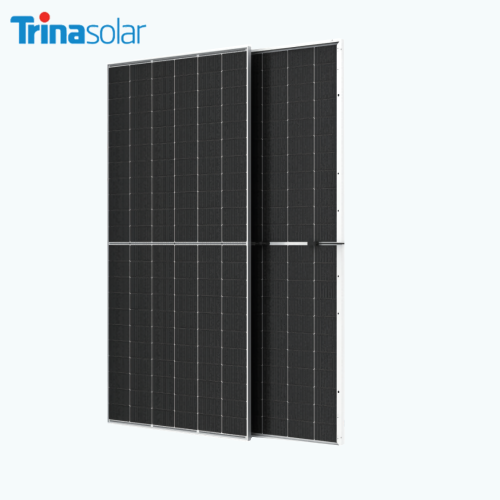 Latest Grid Tie Inverter Technology for Reliable Solar Energy