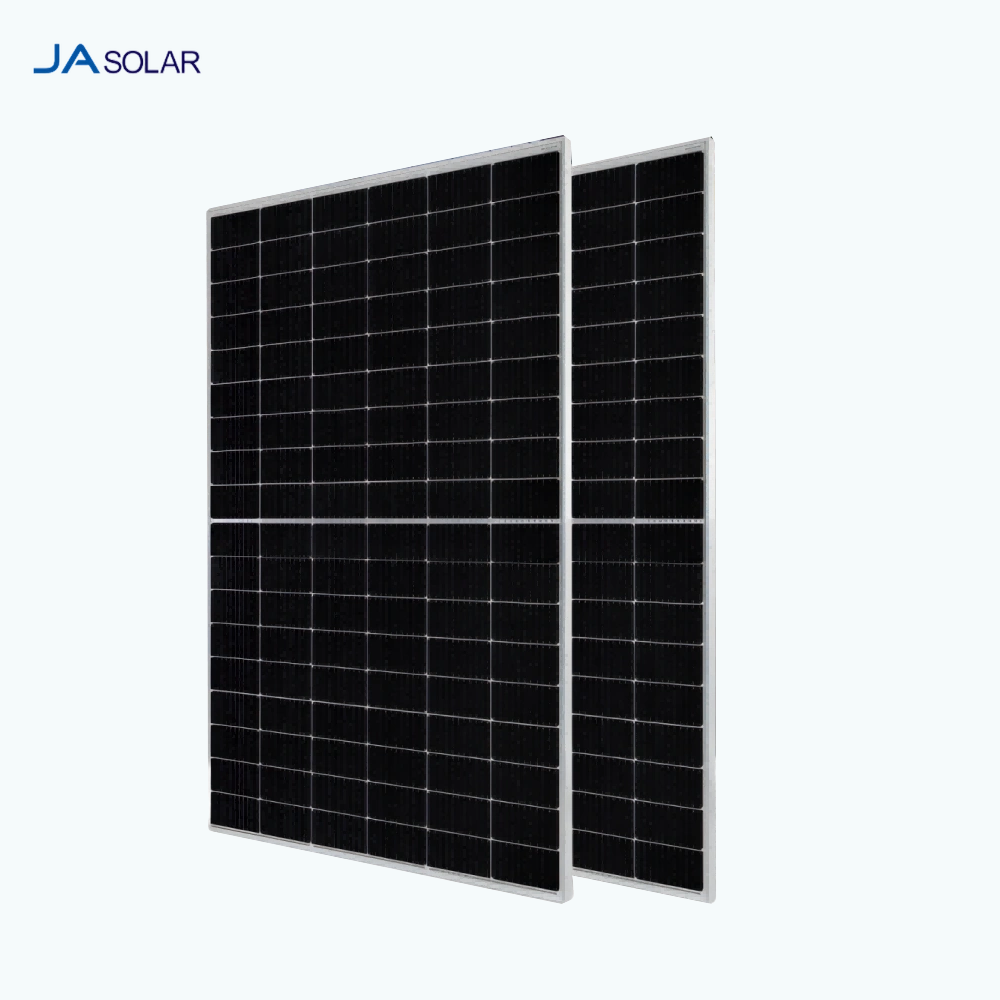Top 2kw Inverter for Your Home Solar Power System