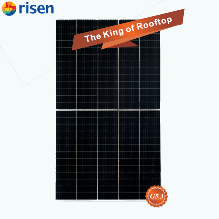 Top Inverters for Solar Power Systems: A Comparison of Two Leading Brands