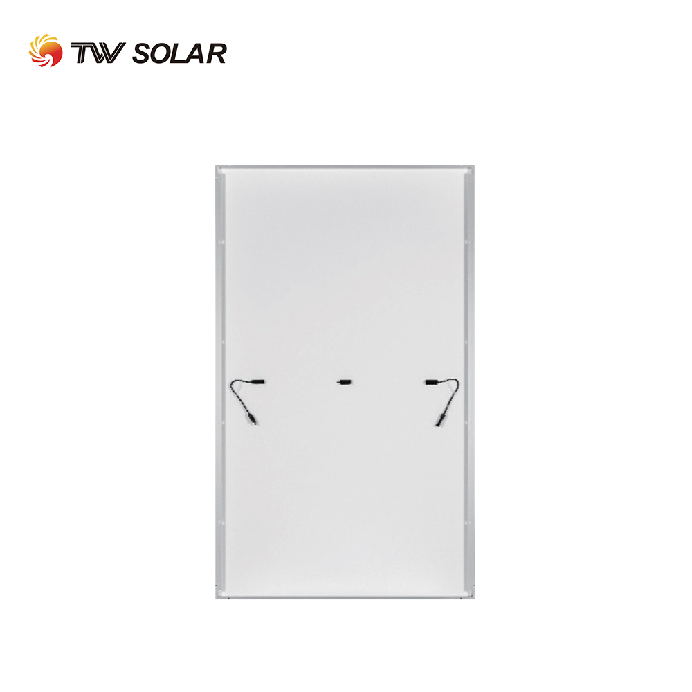 5kw Hybrid Inverter: A New Addition to the Solar Power Market