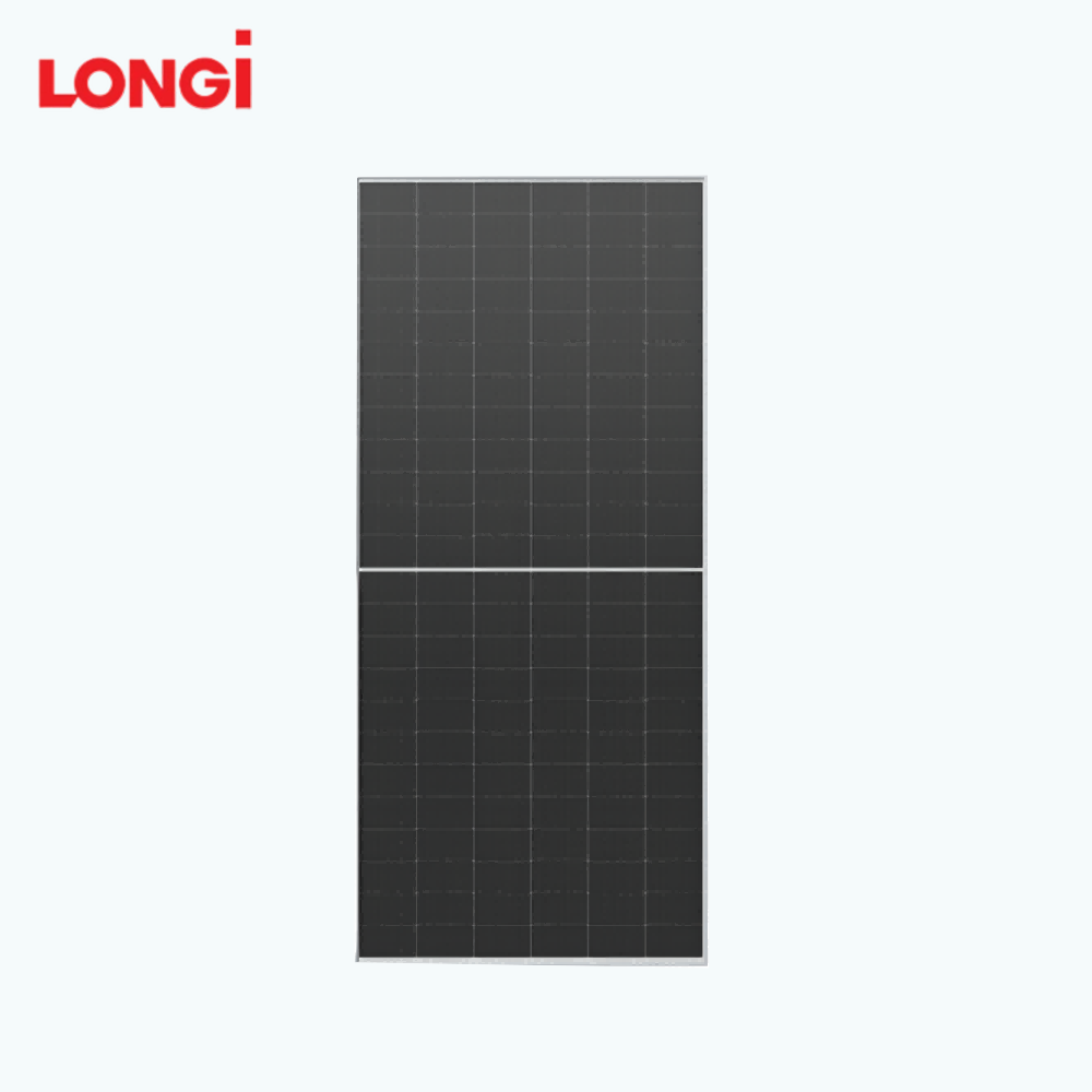 5kw Ongrid Inverter for Solar Power Systems