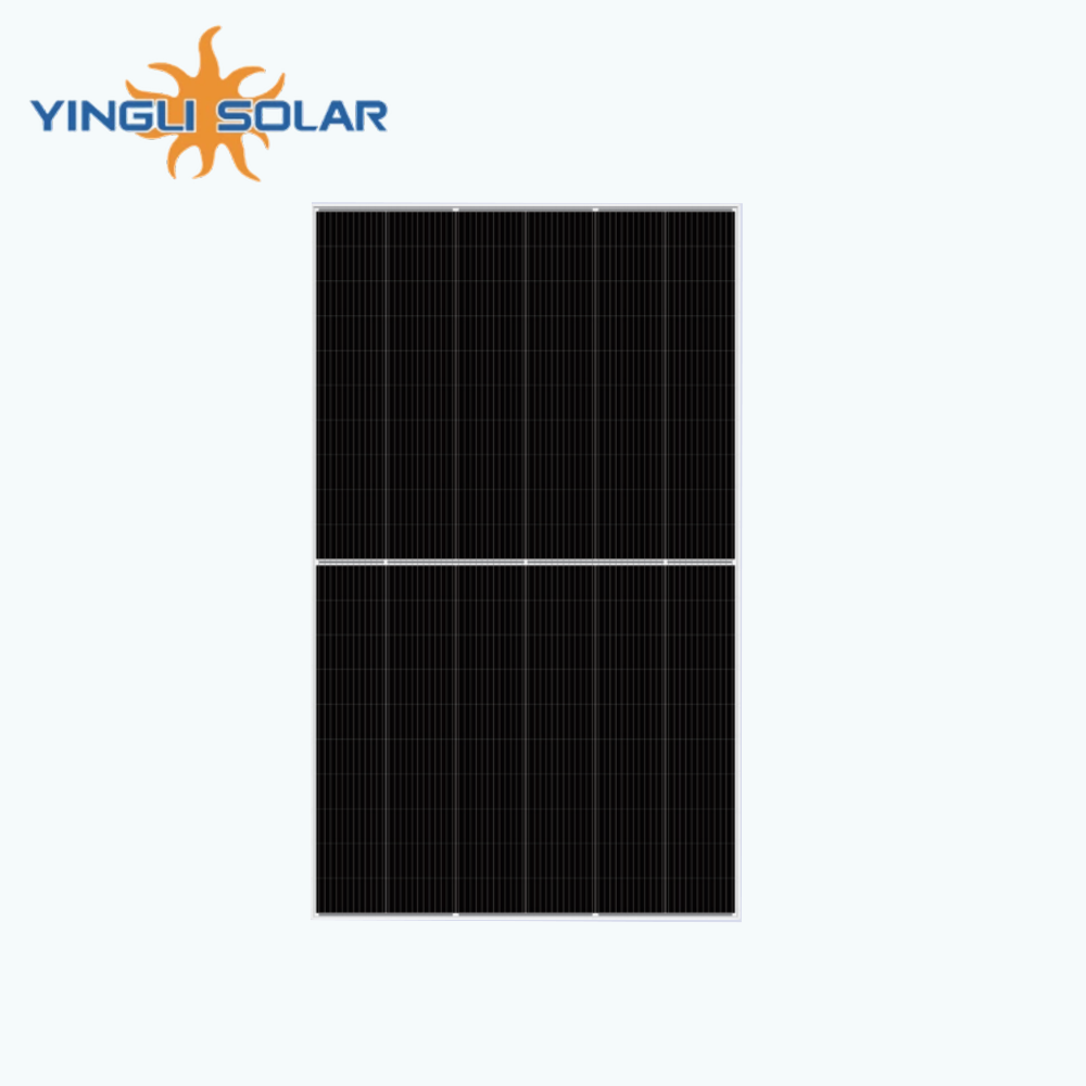 Inverter Dongle for Enhanced Solar Power Efficiency