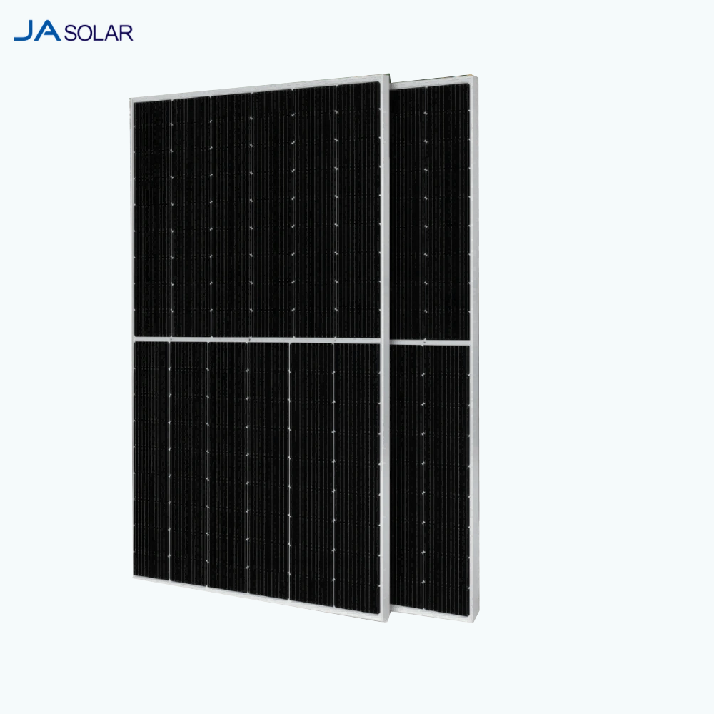 1200w Dmv-Mpv Inverter: The Latest Advancement in Solar Technology