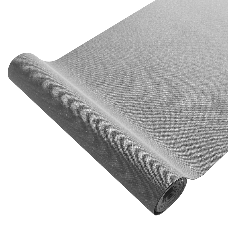 CHAYO Non Slip PVC Flooring U Series (U-302) 