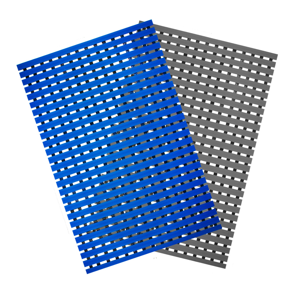 CHAYO Anti-slip PVC Floor Mat Y2 Series