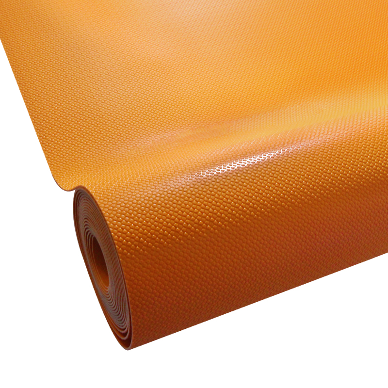 CHAYO Non Slip PVC Flooring V Series (V-302) 