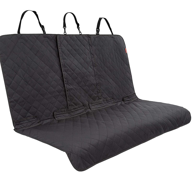 Boost Blood Circulation with a Car Seat Cushion – A Must-Have Accessory