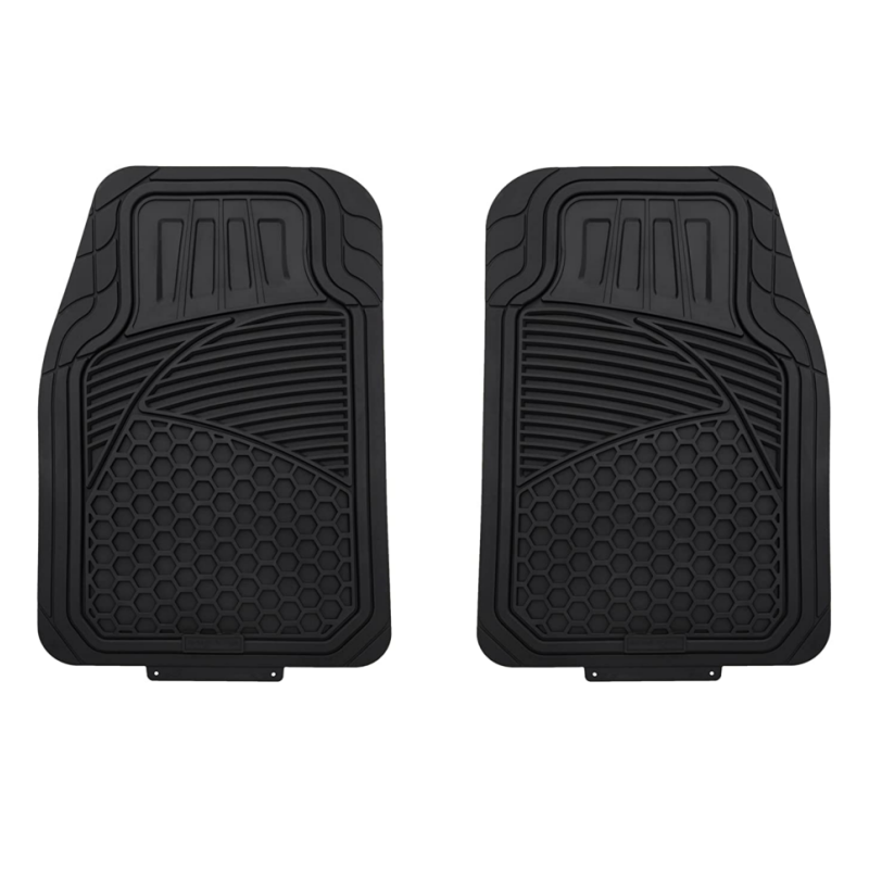 Highly Rated Heated Car Seat Cushion With Lumbar Support
