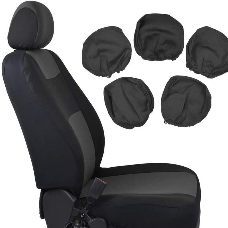 Newly Developed Ventilated Seat Cushion Offers Unmatched Comfort and Cooling Experience