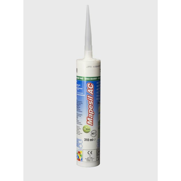 Shop a Wide Range of High Temp Silicone Sealants Today