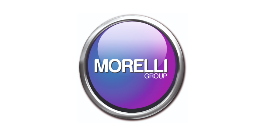 Sealants  Morelli Group