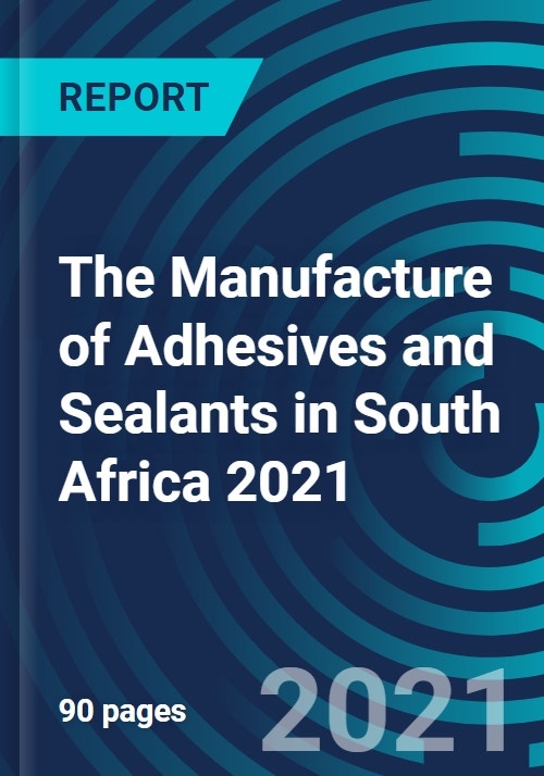 Adhesives & Sealants | Sonoco Products Company
