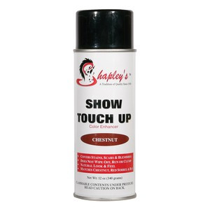 Caulk Over Grout In Shower Medium Size Of Shower Tile Grout Waterproof Shower Tile Grout Touch Up Tile Shower Caulk Over Do You Caulk Over Grout In Shower  sapsiisolucion.com