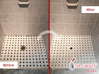 Best Grout For Shower Floor And Walls Best Caulk For Bath Tile Baseboard In Bathroom