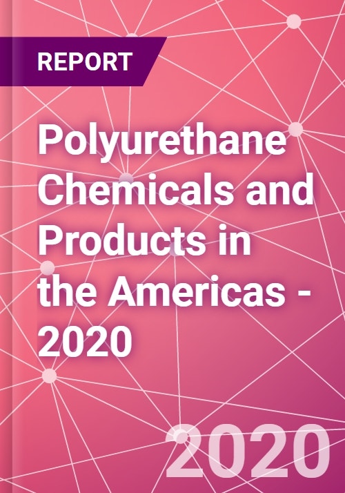 Latest Updates and News on Polyurethane Materials from Phys.org