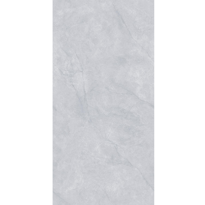 400x800 Series Home Decoration Negative Ion Marble Tile