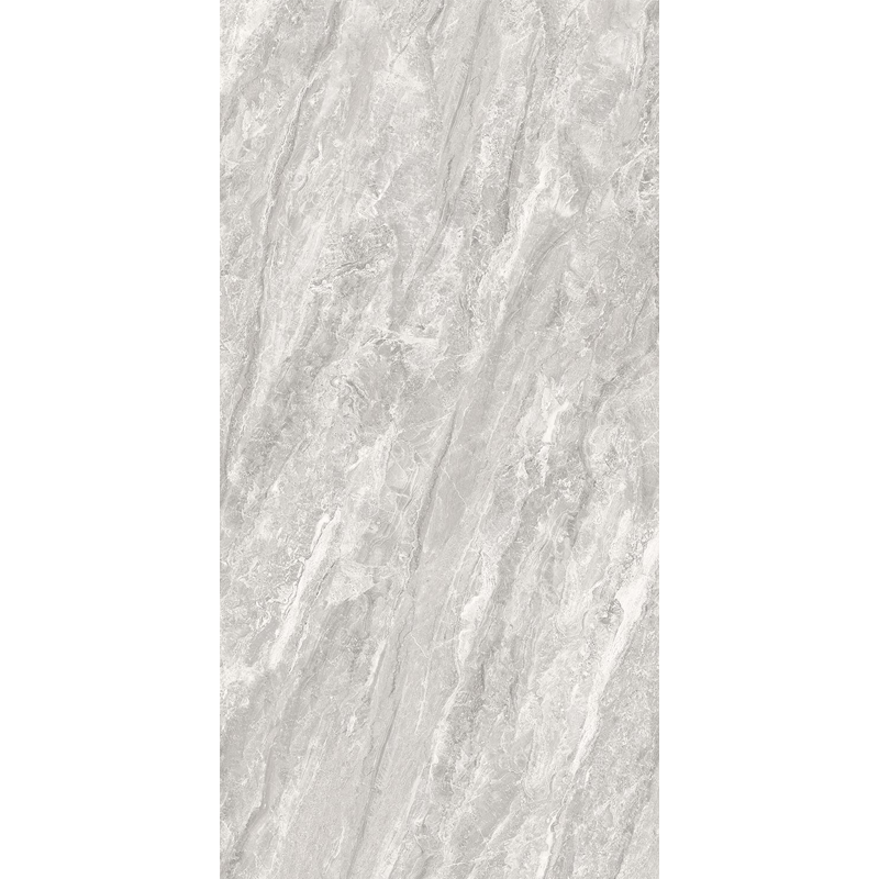 600×1200 marble through-board tiles, can be used as home floor and wall decoration