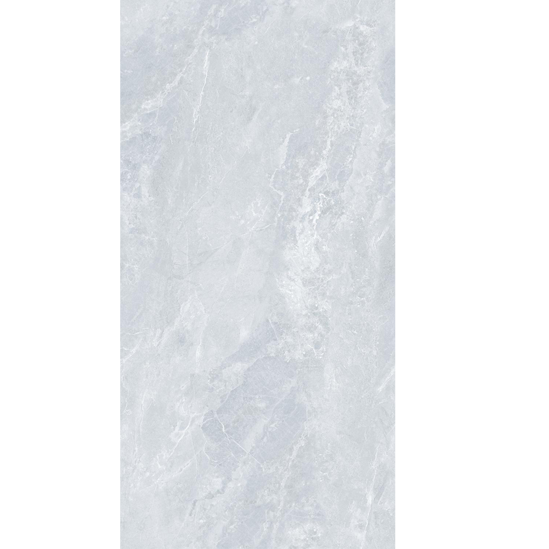 400x800 type whole body medium plate negative ion marble tile