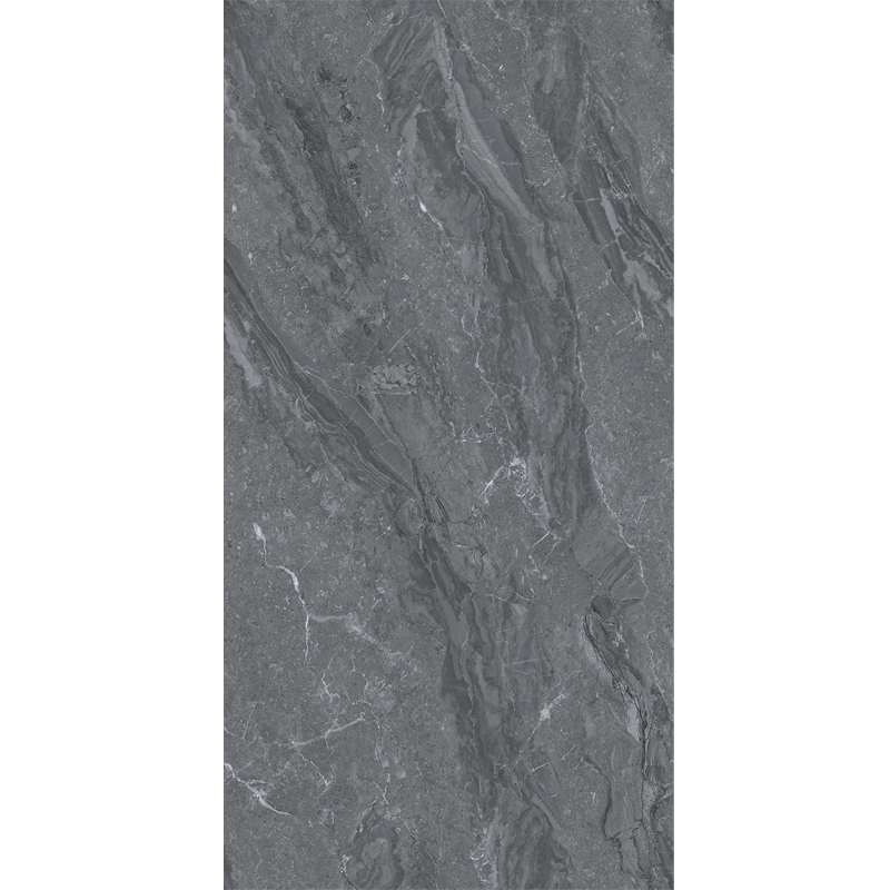 Professional factory in China marble appearance high quality building material floor tiles 900X1800mm