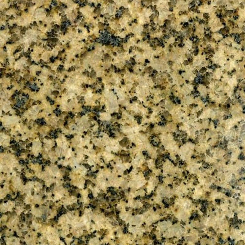 G682 G350 Granite Tiles Rustic Stone Pavers Slabs for Countertop/Paving Stone/Stair Tread/ Wall Tile /Gold Granite