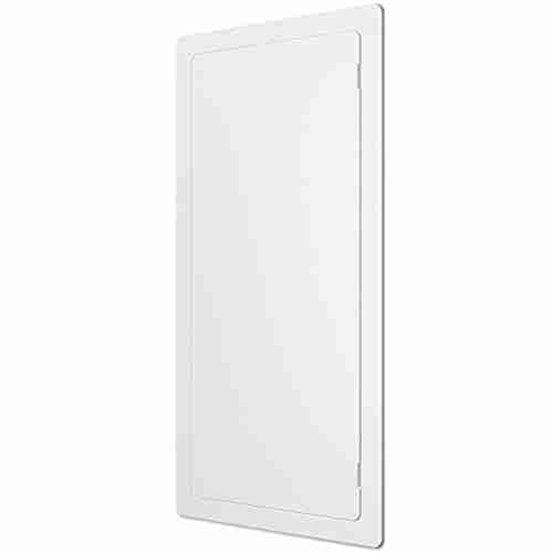 Fire Rated Wall Access Panels | Best Access Doors