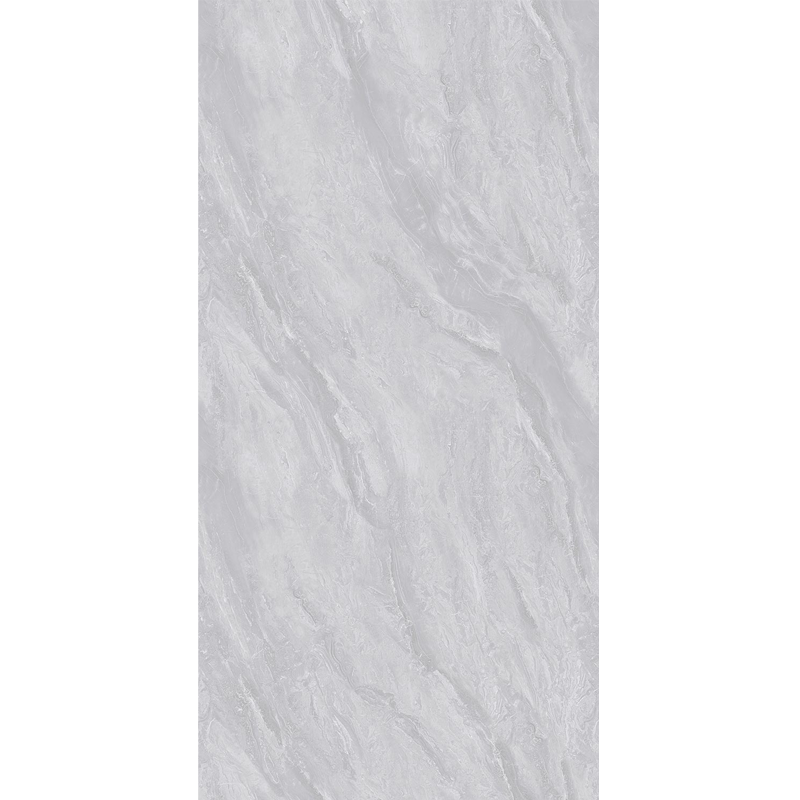 High quality and cheap 400×800 type negative ion marble tiles can be used as house decoration