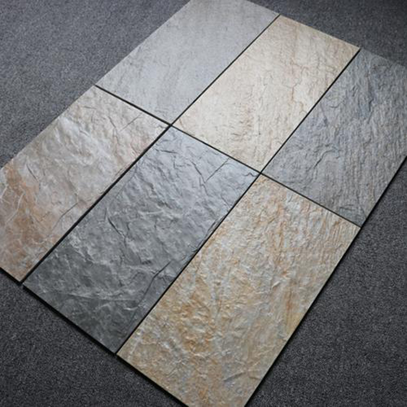 Modern Pattern Anti-slip Ceramic Tiles for Flooring and Wall Surface Kitchen Tiles and Bathroom Tiles