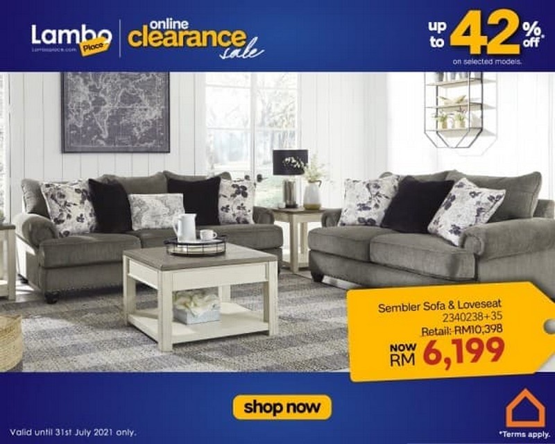 Discover Affordable Home Furniture & Decor Online - Free Shipping Available!