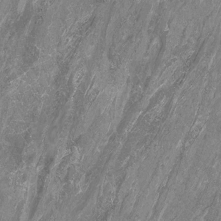 Traditional Wall Decor Grey All Over Pattern Marble Tile (800 X 800)