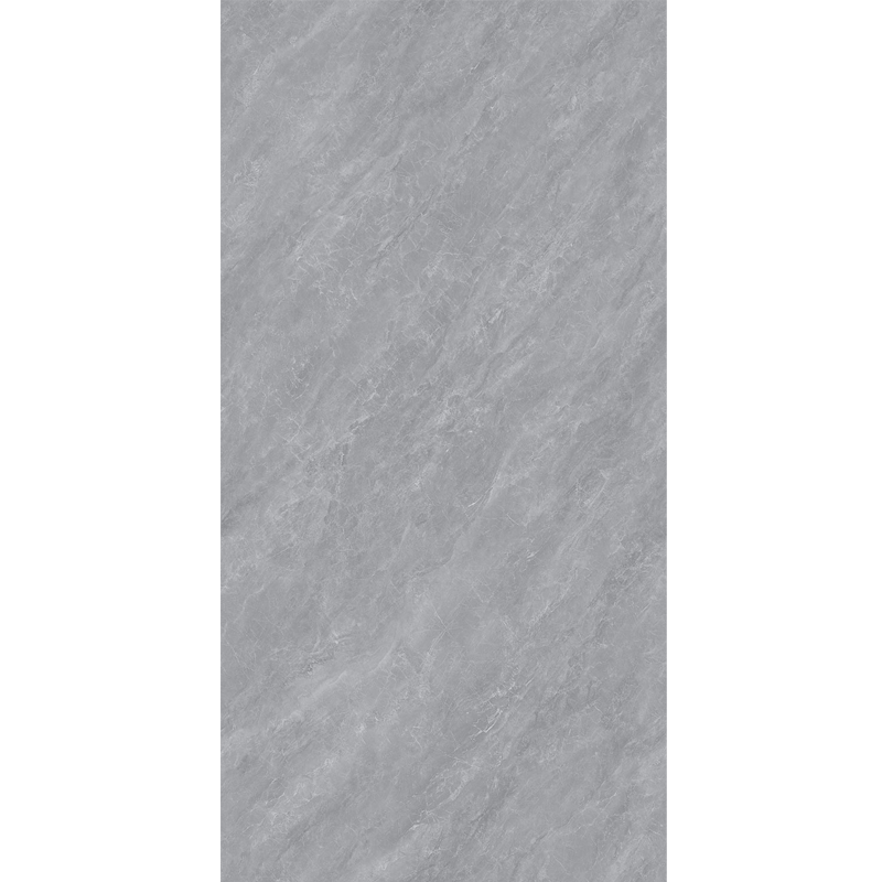 Building Material Multi-Pattern Full Body Marble Stone Flooring Tile