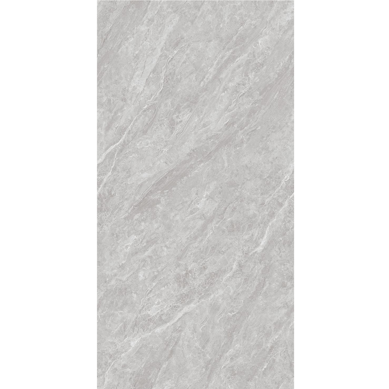 Factory supply 900×1800 tile floor marble wholesale in china manufacturer