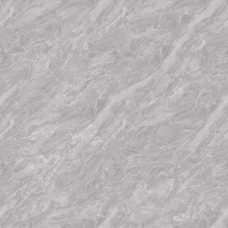 Marble Stone Slabs Floor Ceramic in China Marble Tiles (800*800 mm)