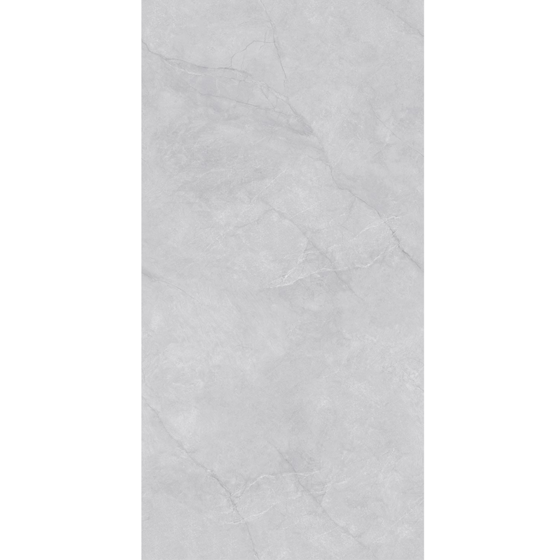 600×1200 whole body marble tiles can be used as wall and floor