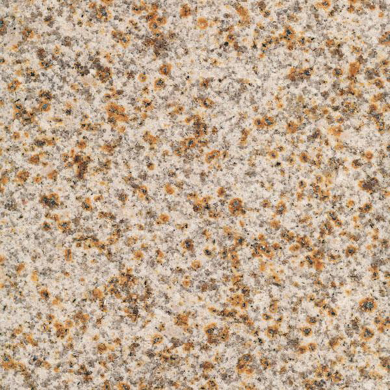 G682 Yellow Granite Tiles for Floor/Flooring & Wall Tile /House Decoration / Garden Design