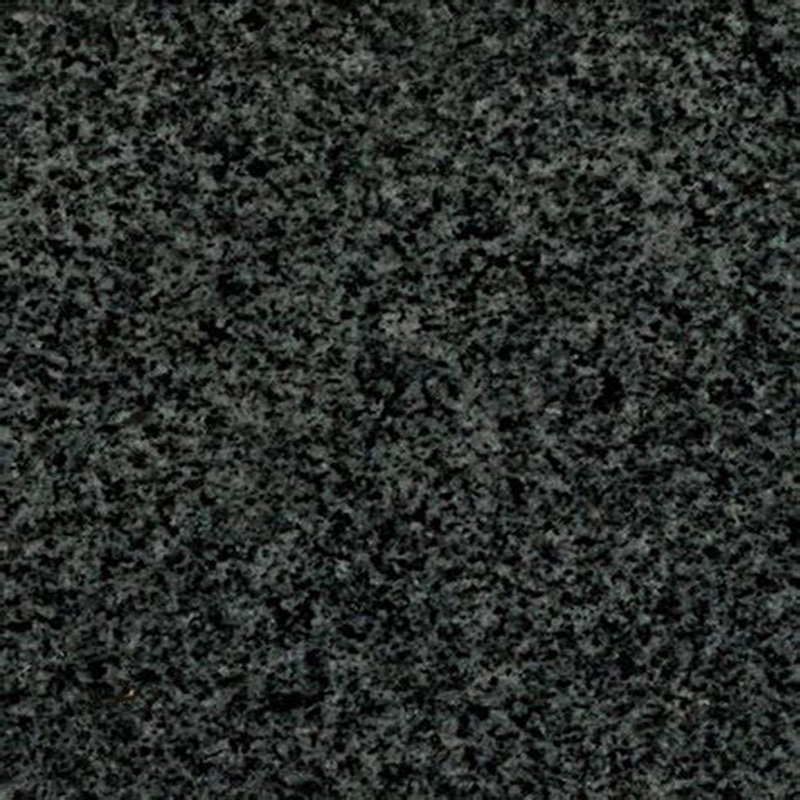 China Cheap G654 Black Granite, Black Granite Tile for slab, tile, countertop, paving , walling