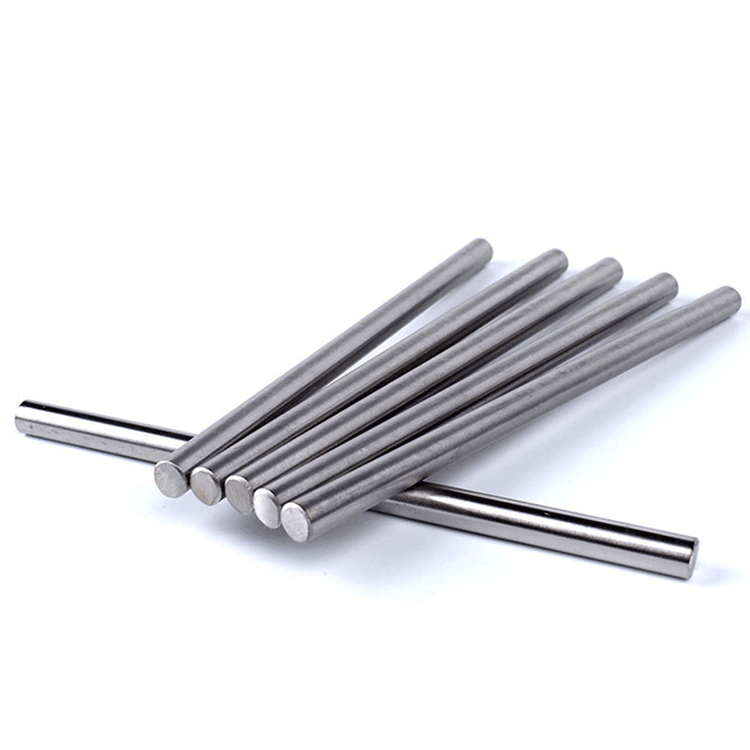 Permalloy 80 1J85 Ni80Mo5 soft magnetic iron suppliers