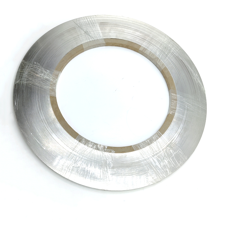 29HK 4j29 kovar strip Fe-Ni-Co hard glass sealing alloy